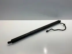 Actuateur de hayon droit OEM 95B827851G Porsche Macan
