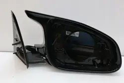 Peça OEM BMW M3 F80 M4 F82 F83 M2 F87 - Usada