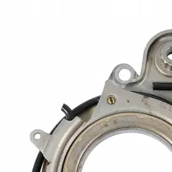 Mercedes Wiggenriemspannerpoelie OEM A2642000070