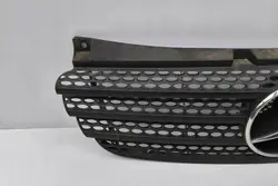 Grille MERCEDES-BENZ VITO A6398800185