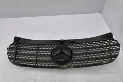 Grill MERCEDES-BENZ VITO A6398800185