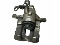 Étrier de frein arrière gauche OEM 7701056166 - Occasion
