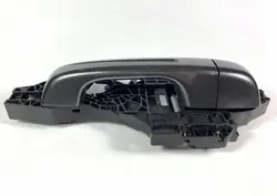 Poignée de porte arrière droite RAM 1500 OEM 6CV441WDAC