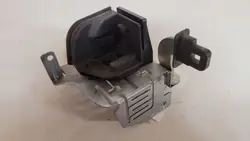 BMW 726802908 Linker kofferbakrolbeugel F30 F35 F31