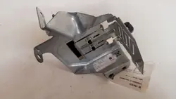Support rouleau coffre gauche BMW 726802908 F30 F35 F31