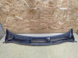 Tableau de Bord Supérieur Ford Fiesta MK7 OEM 8A61A02216A