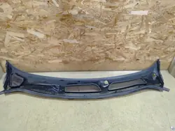 Tableau de Bord Supérieur Ford Fiesta MK7 OEM 8A61A02216A
