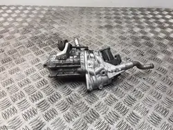 Gebrauchtes Jaguar EGR-Ventil OEM 306988050 für XF X250