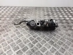 Soupape EGR Jaguar d'occasion OEM 306988050 XF X250