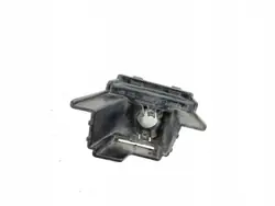Support capteur stationnement Porsche Taycan pare-chocs avant OEM 9J1807591