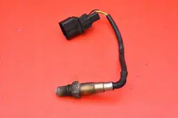 SONDA LAMBDA 7512975 BMW E46 1.8 VALVETRONIC