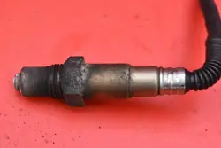 SONDE LAMBDA 7512975 BMW E46 1.8 VALVETRONIC