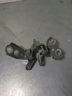 Bisagras de puerta delantera OEM FBZ15797 para Opel Mokka X