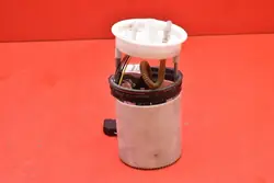 Brandstofpomp 6R0919051H Skoda Roomster 1.4 16V 2010-2015