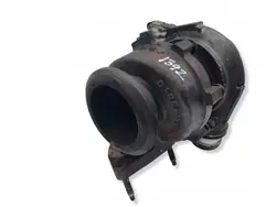 Land Rover Evoque II Turbo OEM 7933501150 - Käytetty