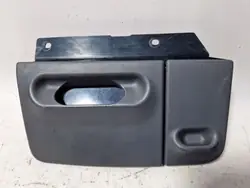 Cinzeiro painel Ford Explorer 2000 OEM F57B1004810A