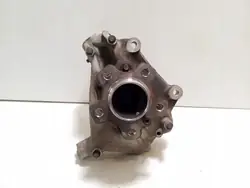 Buje Rueda Delantera Izquierda OEM 6893259 BMW i4 G26 RWD