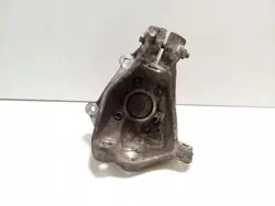 Moyeu Roue Avant Gauche OEM 6893259 BMW i4 G26 RWD