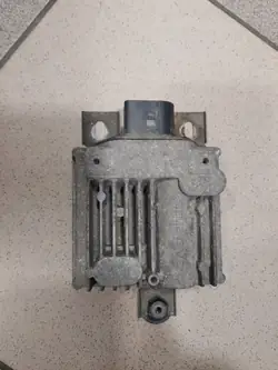 Polttoainepumpun Moduuli VW Touareg Porsche Carrera