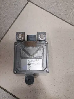 Kraftstoffpumpenmodul für VW Touareg Porsche Carrera