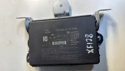 Módulo Conforto OEM DPLA19H440AD para Land Rover Range Rover Evoque