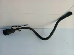 OEM 84007061 Kraftstoff-Einfüllstutzen & Deckel Camaro VI