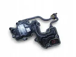 Oljeskiljare Mercedes-Benz GLC X253 C253