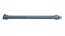 Achterste cardanas OEM Land Rover Freelander