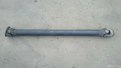Arbre de transmission arrière OEM Land Rover Freelander