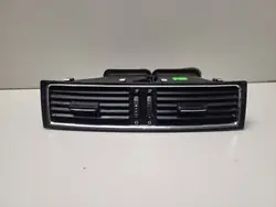 Pièce auto Skoda OE 3T0820951A d'occasion