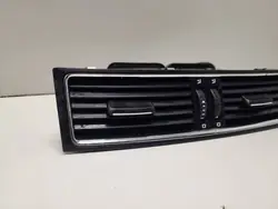 Pièce auto Skoda OE 3T0820951A d'occasion