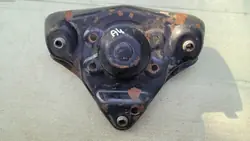 Soporte amortiguador delantero OEM 8D0412391B VW Passat B5