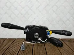 PEUGEOT 308 T7 07-13 Schakelaars 96643945XT OEM