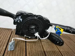 PEUGEOT 308 T7 07-13 Interruttori 96643945XT OEM