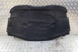 Aislamiento de capó VW Touareg 3.0L Diesel 7L6863835B