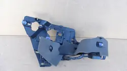 Suporte de prateleira porta-bagagens Citroen DS7 Crossback OEM 9818775780