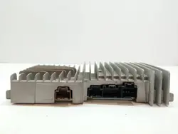 Amplifier TD1366920 Mazda CX-9 I (2006-)