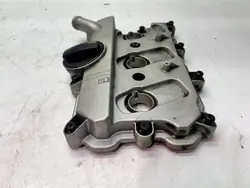 Couvercle de soupape gauche OEM 06E103471S Audi Q7 4M 3.0 TFSI