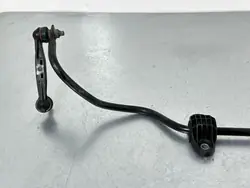 BMW 5A09280 Barre Stabilisatrice Arrière - Pièce OE