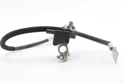 Negatieve Klem OEM 9664450280 Citroen C5