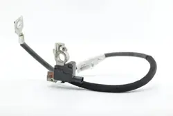 Pince Négative OEM 9664450280 Citroen C5