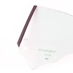 Vitre Latérale Arrière Gauche Mercedes W209 OEM A2096700310