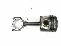 Kolv Stång SEAT IBIZA IV 2.0 TDI