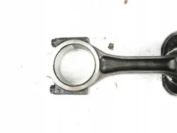 Piston Bielle SEAT IBIZA IV 2.0 TDI