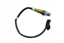Sensor Lambda Bosch Renault Clio IV 0.9 TCE
