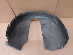 Aile avant droite FORD KUGA MK2 13-18 OEM