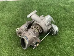 TURBO Alfa Romeo MiTo Fiat Panda Punto 500 Lancia Ypsilon 0.9 TwinAir