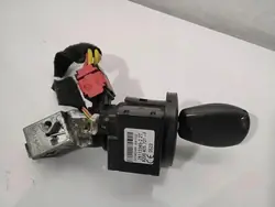 OEM 2811334922T Immobilisaattoriantenni Renault Master