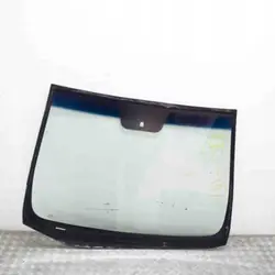 Hyundai i30 2015 Framruta OEM 43R010193