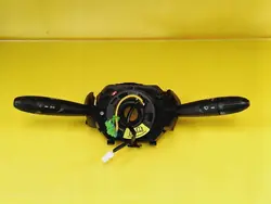 Gecombineerde schakelaar Fiat Punto II 735400222